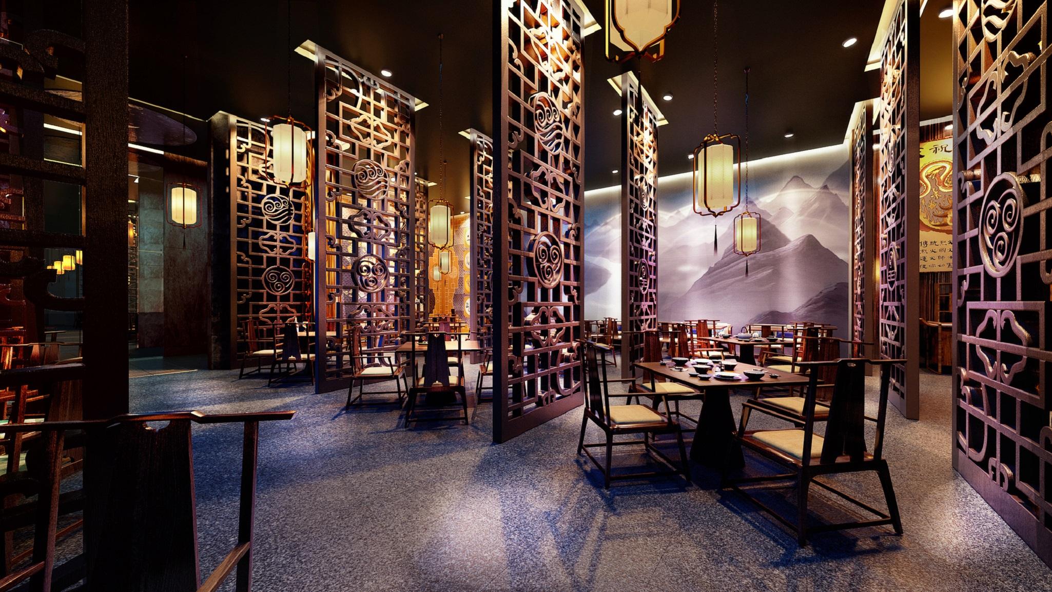 Nickelodeon Hoteles And Resorts Riviera Maya By Karisma Puerto Morelos Luaran gambar